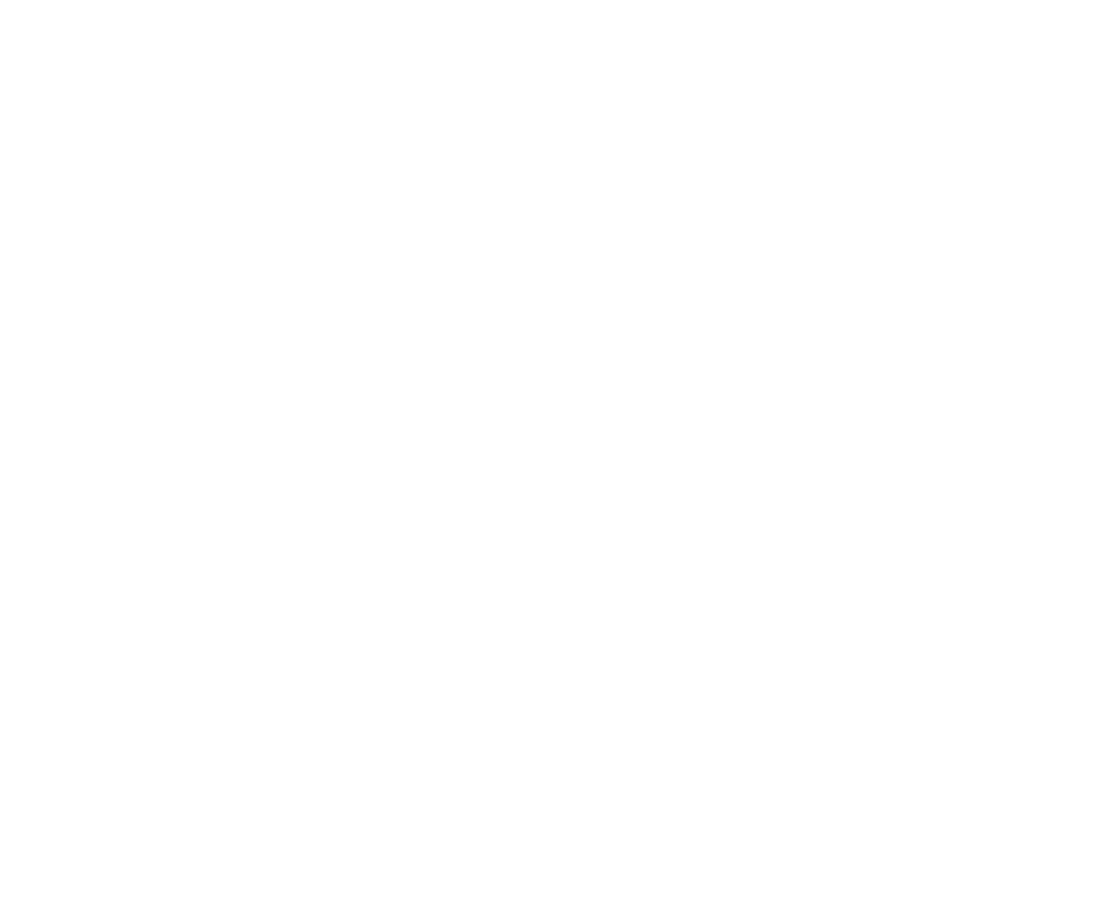 Uncle Nearest