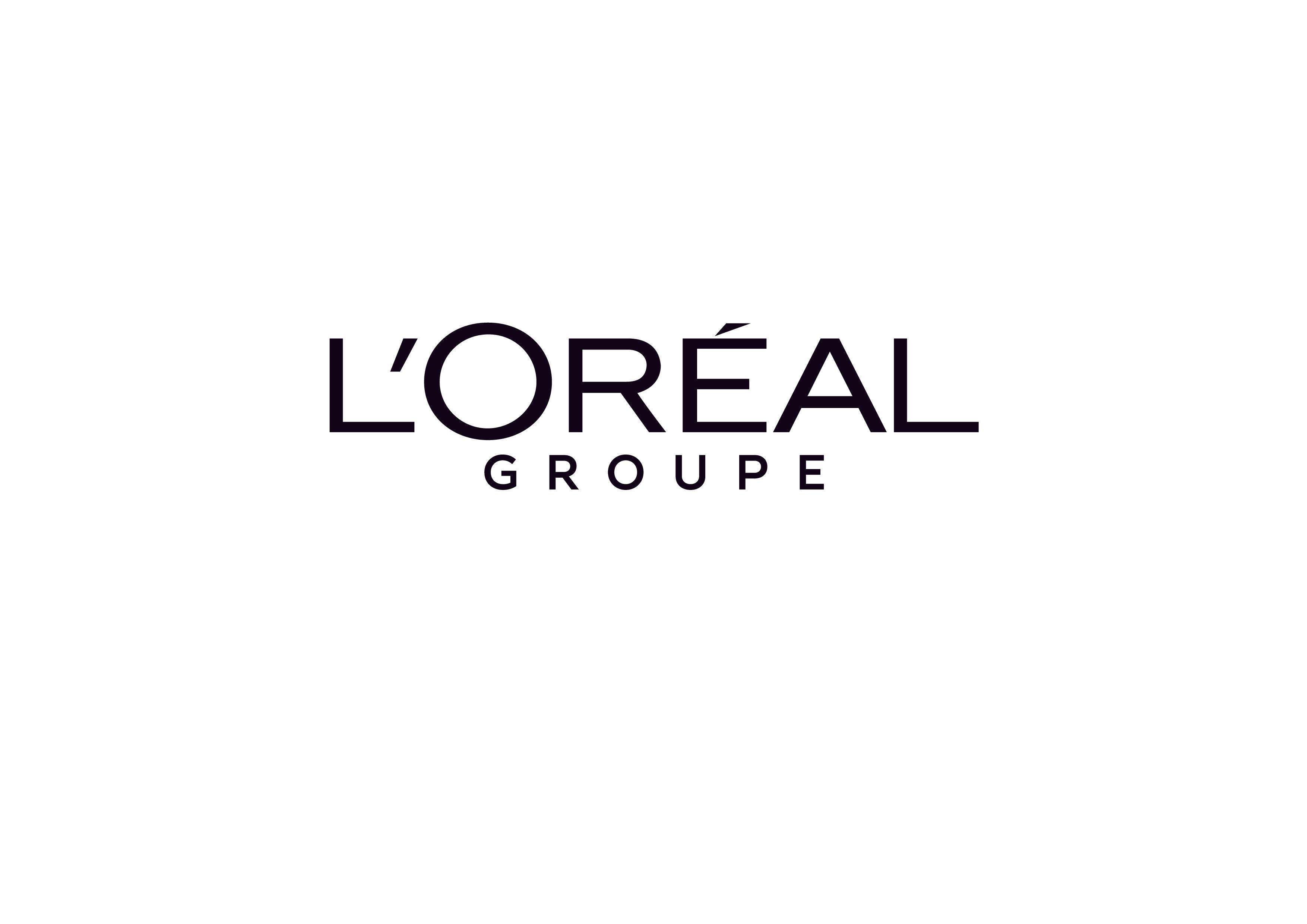 L'Oréal