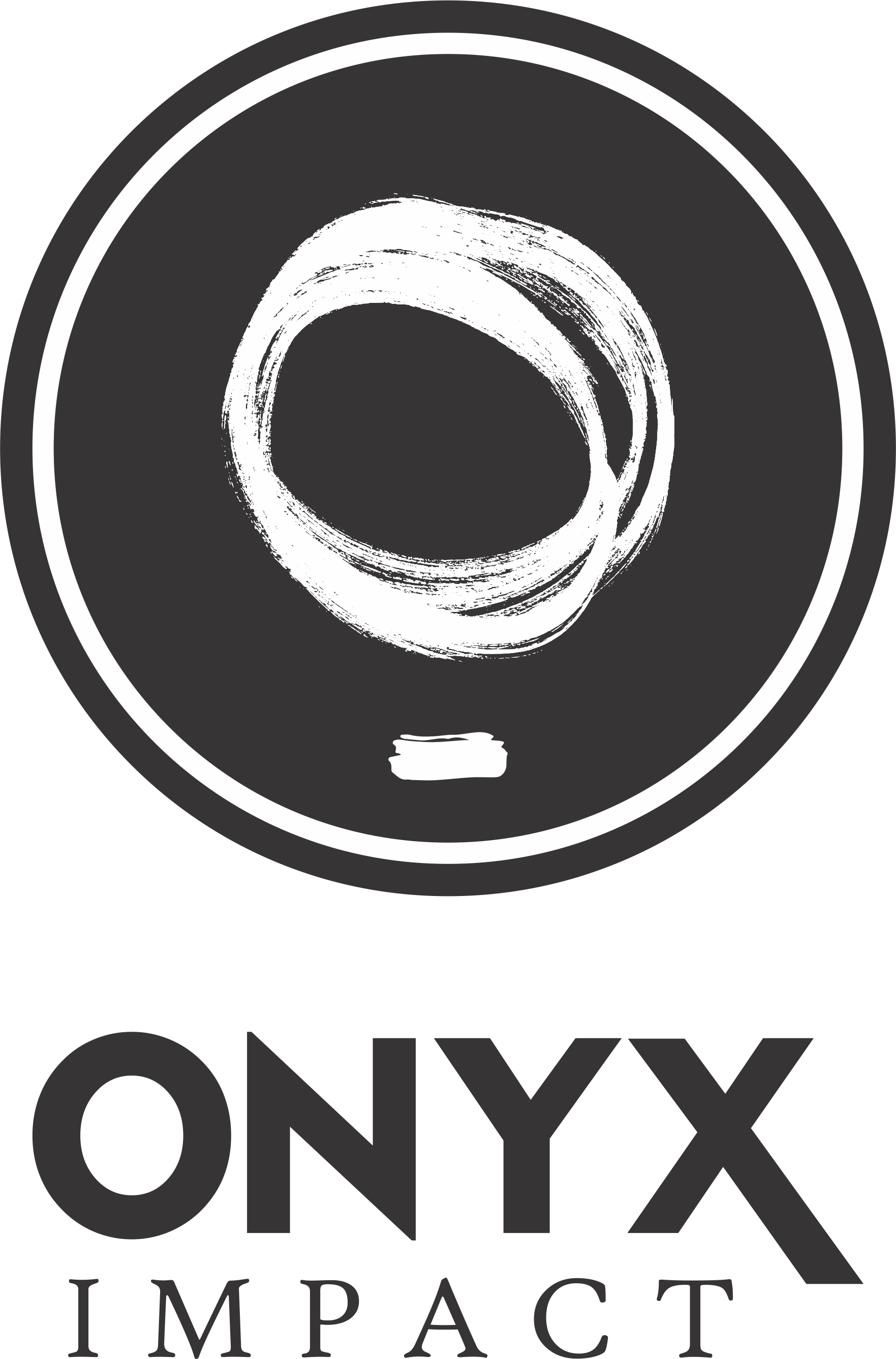 Onyx Impact