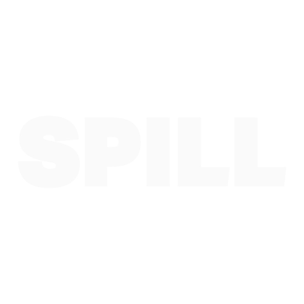 SPILL