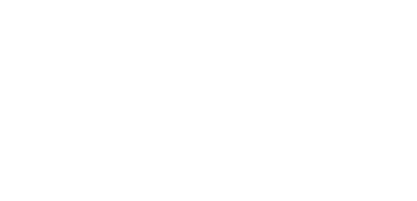 FEDEX