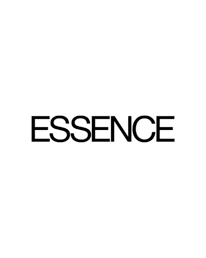 essence