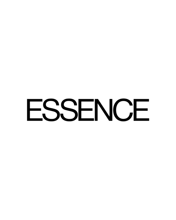 Essence