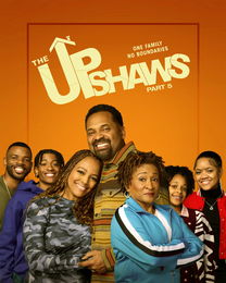 The Upshaws