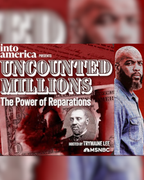 uncountedmillions