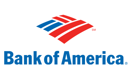 bank of america logo - resized