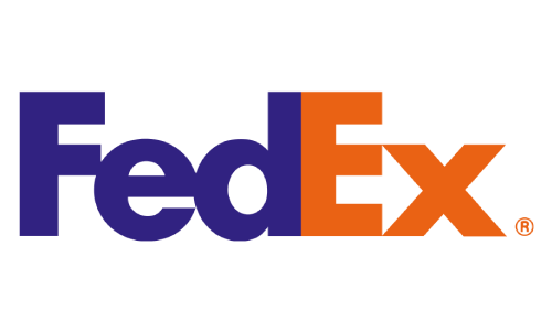 fedex logo - resized