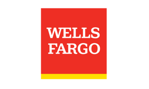 1 - Wells Fargo