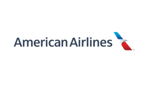 10 - American Airlines
