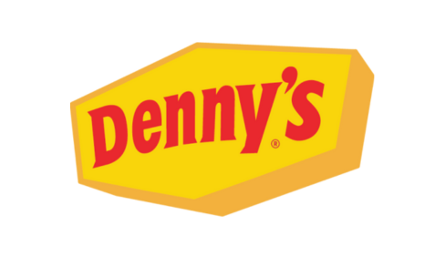 12 - Dennys