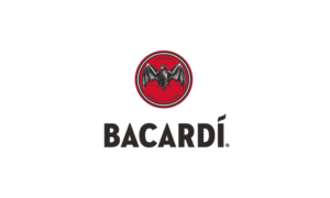 13 Bacardi