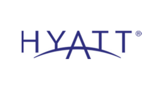 17 - Hyatt