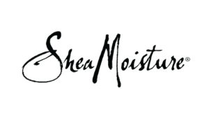 20 - Shea Moisture