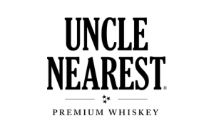 21 - Uncle Nearest