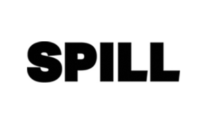 22 - Spill