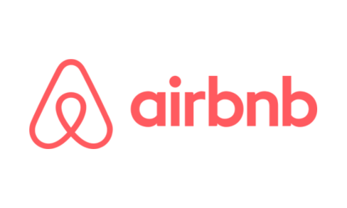 5 - Airbnb